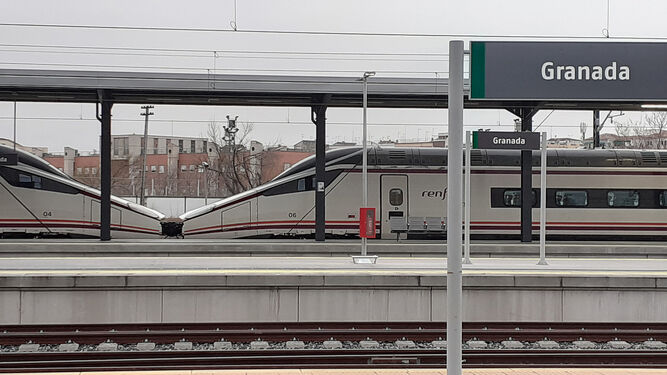 Trenes-Avant-estacionados-Granada_1437167209_116990143_667x375.jpg