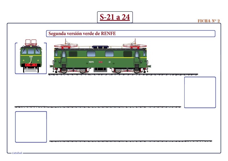 S-21 a 24 (2).jpg