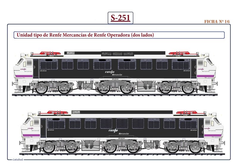 S-251 (12).jpg