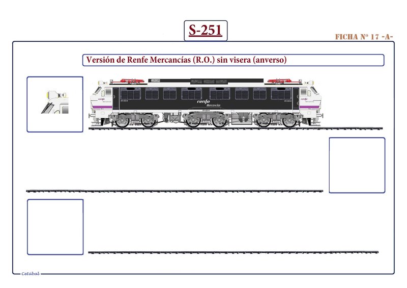 S-251 (13).jpg