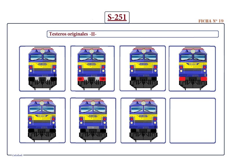 S-251 (15).jpg