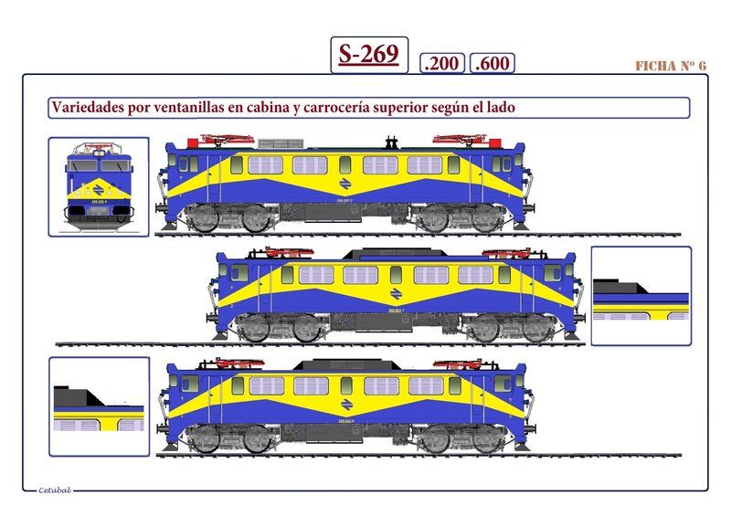 S-269 (7).jpg