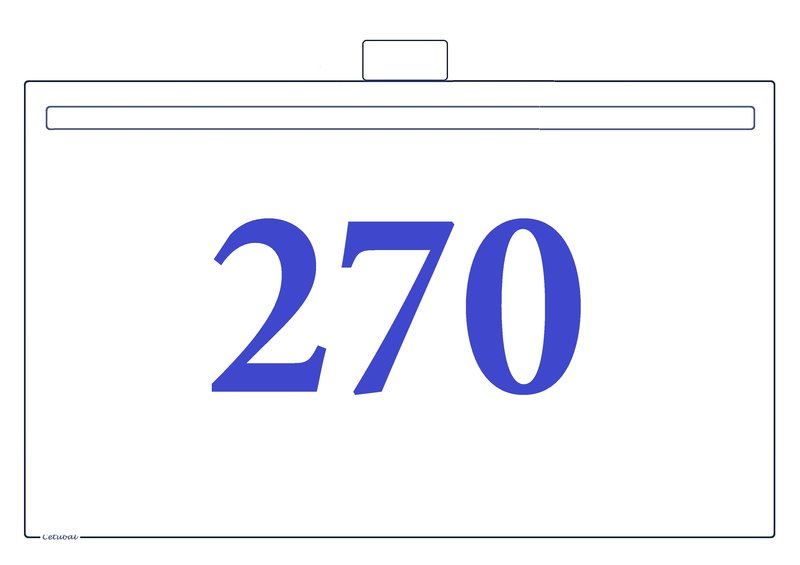 S-270 (0).jpg