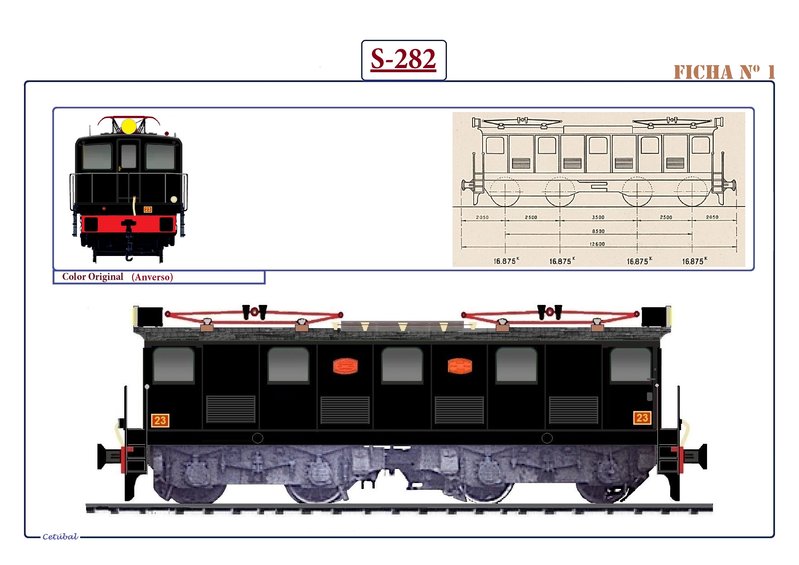 S-282 (2).jpg