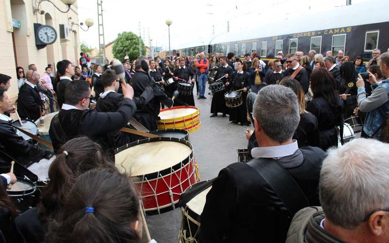 la-puebla-tren-tambor-2019.jpg