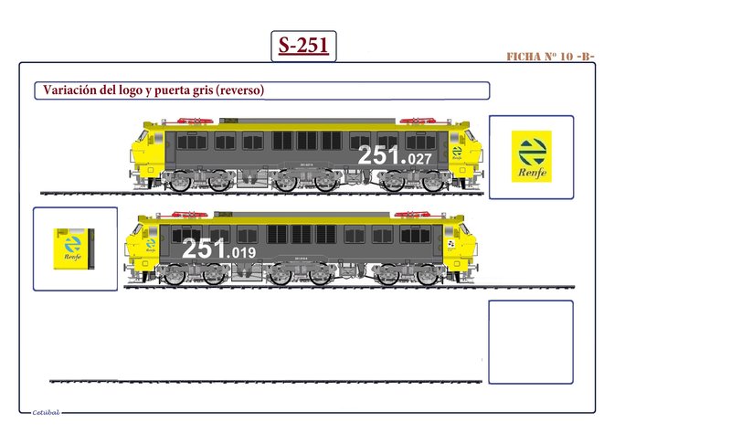 S-251 (7-2) (2).jpg