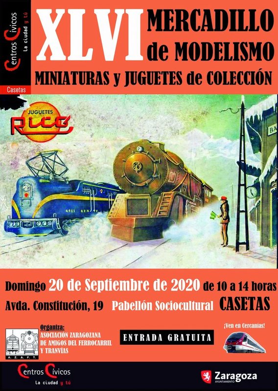 Cartel-Mercadillo-Otoño-2020p-727x1024.jpg