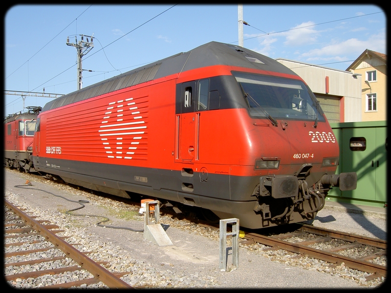 002} Re 460 047-4 (Maderanertal).jpg