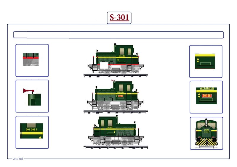 S-301 (7).jpg