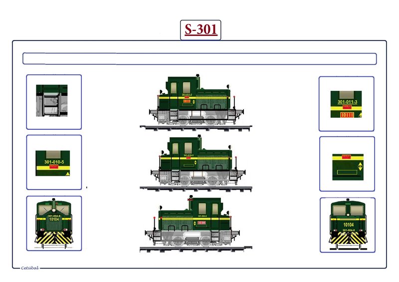 S-301 (9).jpg