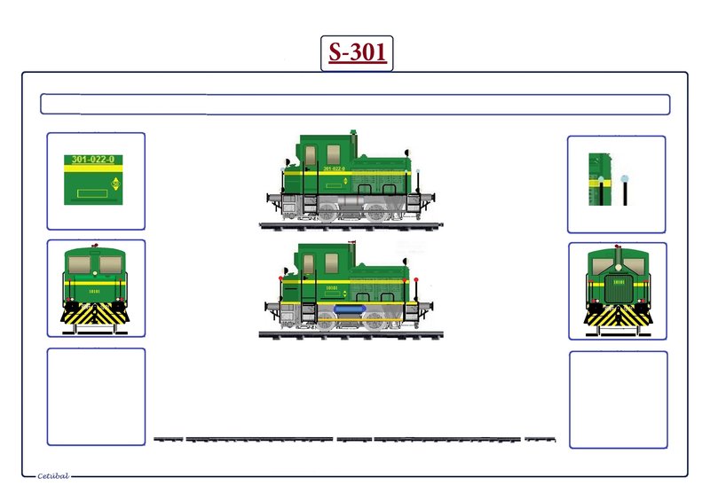 S-301 (12).jpg