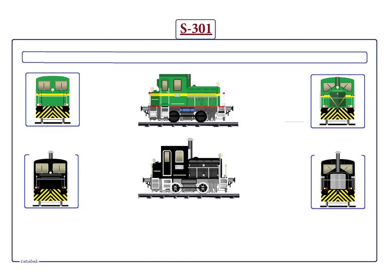 S-301 (14).jpg