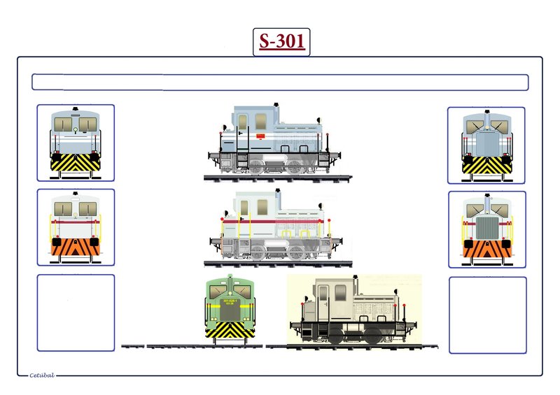 S-301 (15).jpg