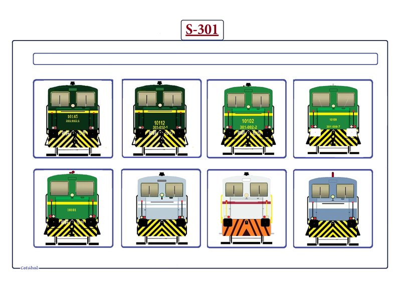 S-301 (21).jpg