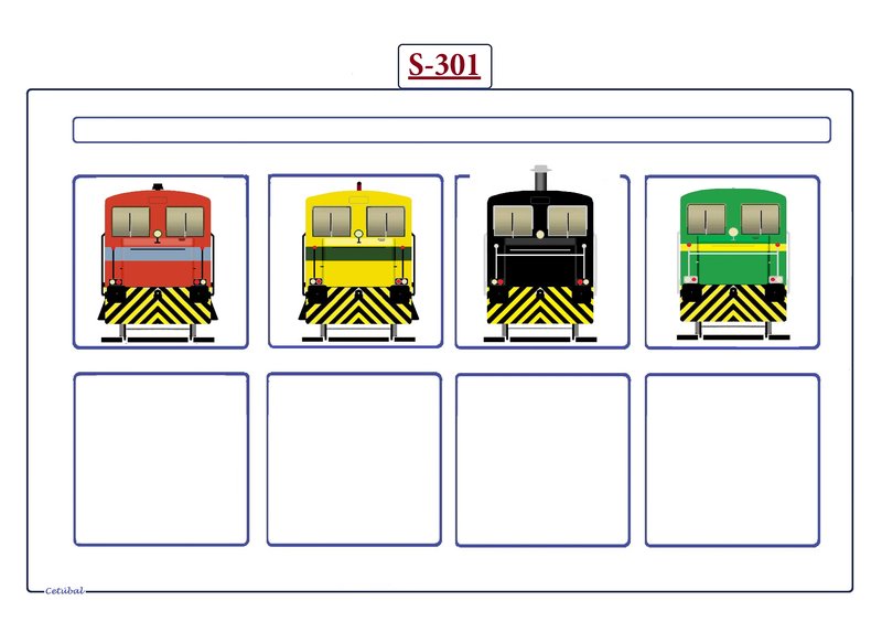 S-301 (22).jpg