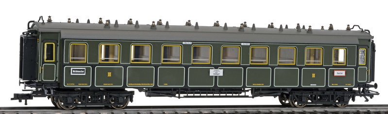 CCü - Märklin 41358 F.jpg