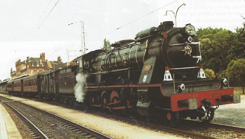 vaporosa-libro-locomotoras.jpg