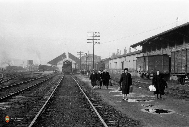 ESTACIÓN DE BURGOS_15-2-1958 (FOTO VILLAFRANCA).jpg