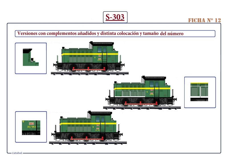 S-303 (13).jpg