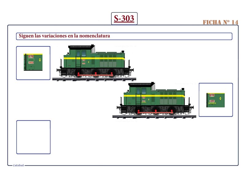 S-303 (15).jpg