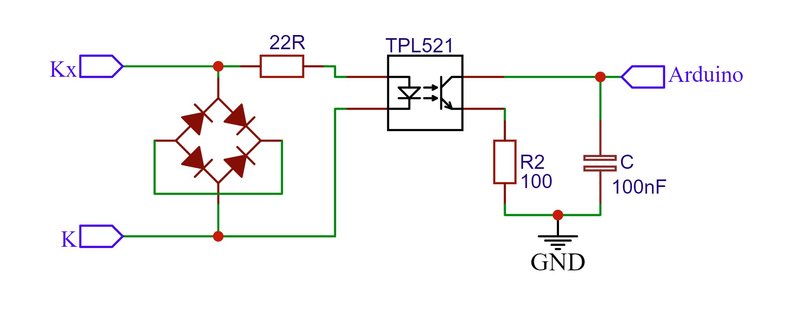 Esquema sensor con condensador salida optoacoplador v2.jpg