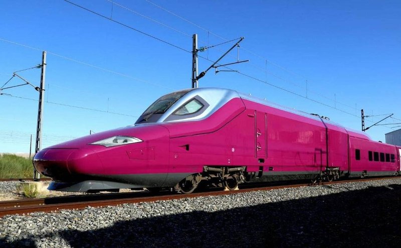 ave-talgo-lowcost-kOpE-U110401807744pZB-1248x770@RC.jpg