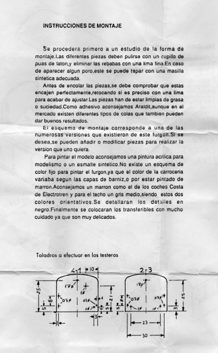 instrucciones de montaje.jpg