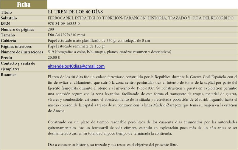 EL TREN DE LOS 40 DIAS_Ficha Técnica v2.jpg
