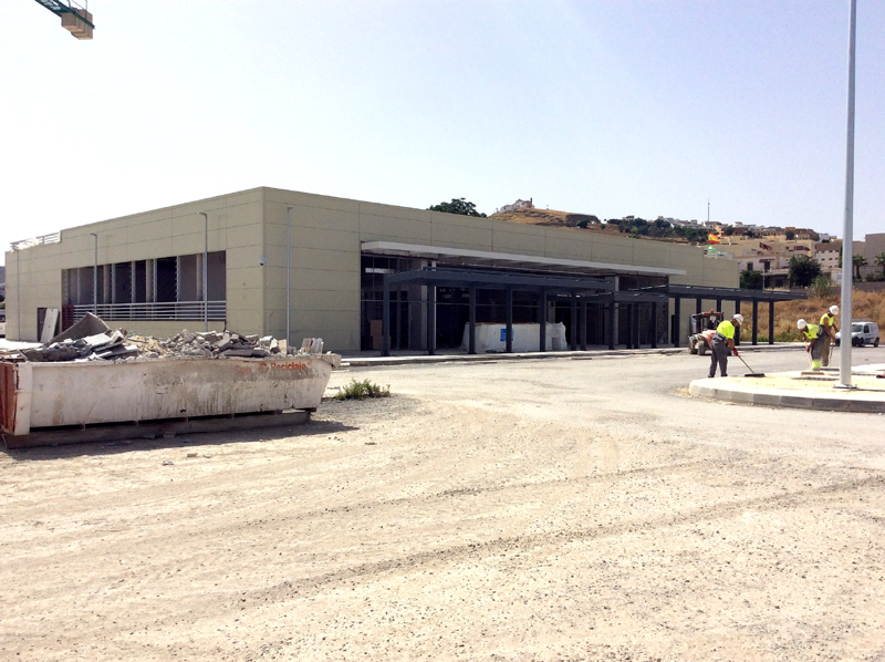 Antequera Ciudad estacion 1 July 20.jpg