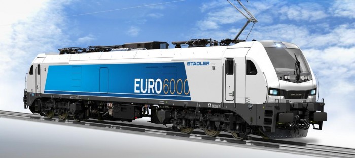 euro6000-thumb.jpg