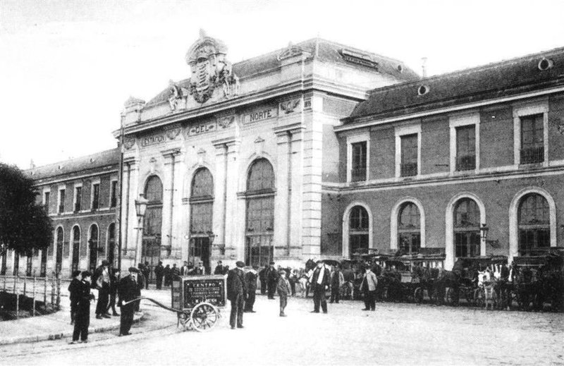 valladolid-estacion-del-norte5.jpg