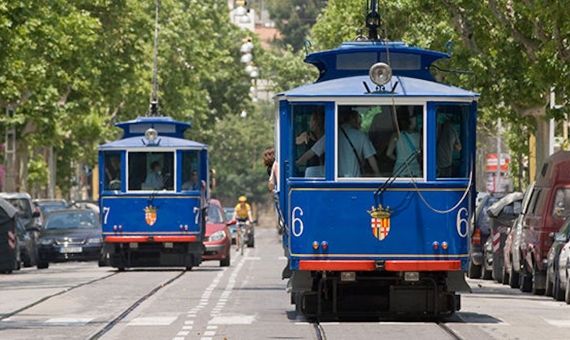 tramvia-blau-barcelona_5_570x340.jpeg
