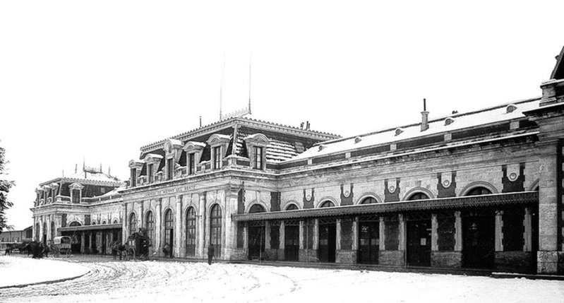 estacion-burgos-archivo-municipal-editada.jpg