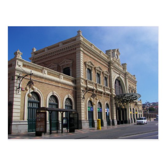 postal_estacion_de_cartagena-ra4ccae70addb4fb6828ecade67219269_vgbaq_8byvr_540.jpg