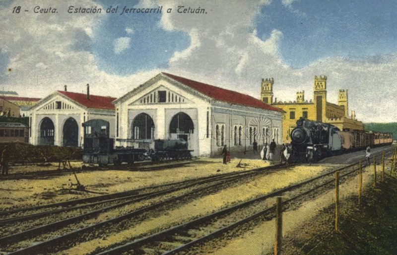 estacion-ferrocarril-1140x732.jpg