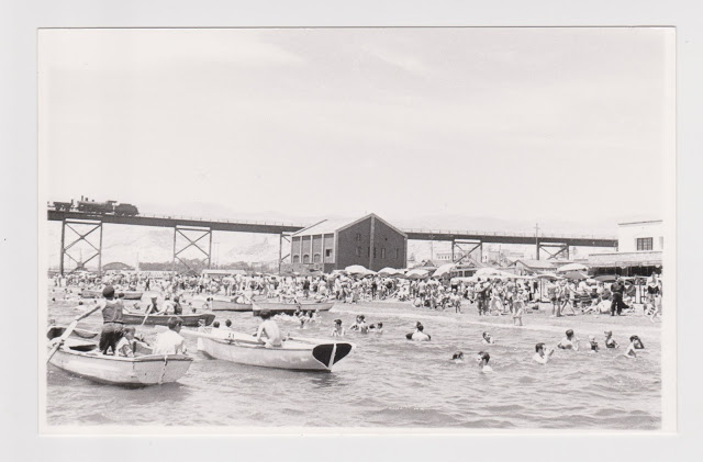 playa de la Almadravilla 1954.jpg