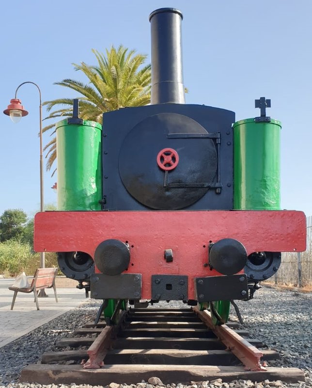 Restauración-locomotora-Odiel-5.jpg