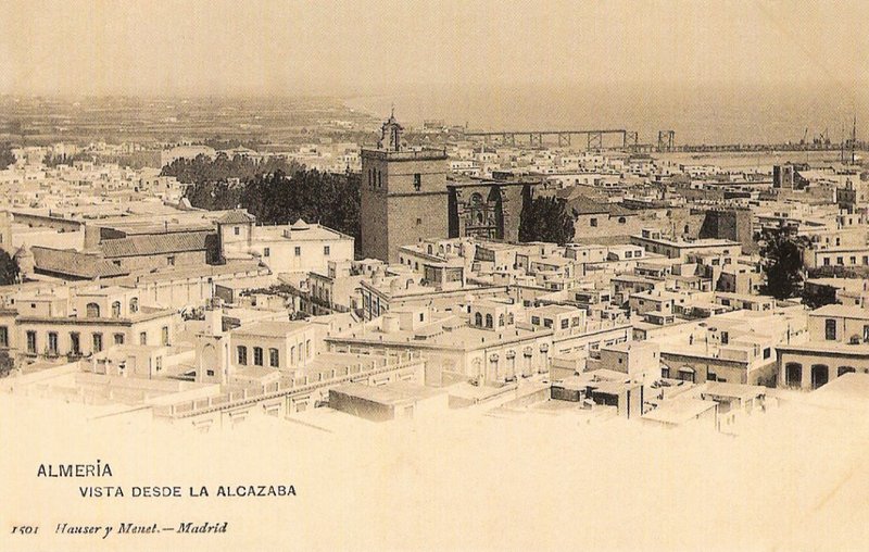 Almeria_desde_Alzazaba_Foto_Hauser_y_Manet_1501.jpg