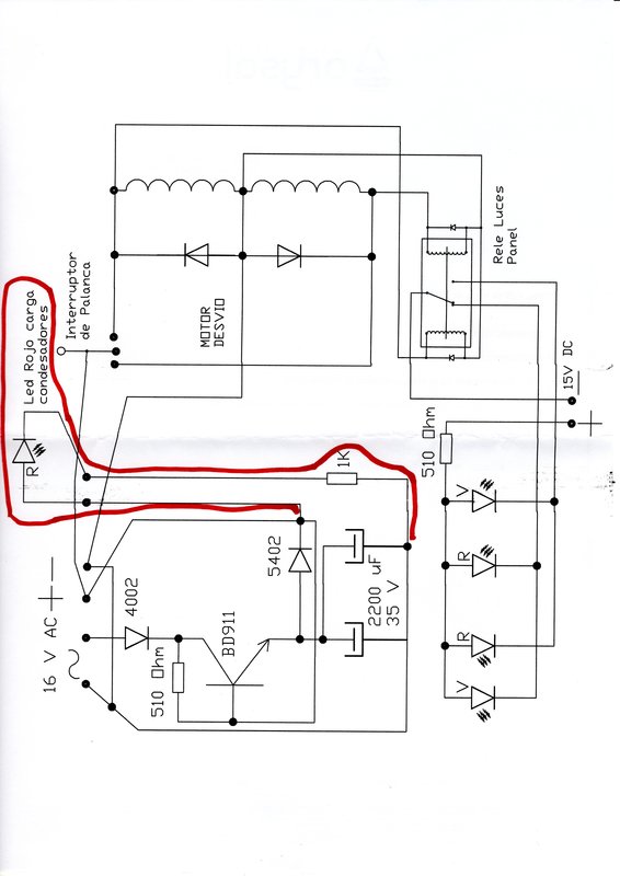 Esquema desvios0045.jpg