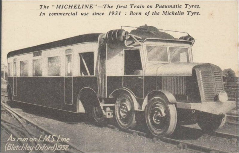 The-Micheline.jpg