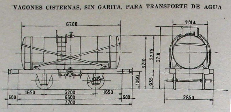 R-agua--UN-PLANO.jpg