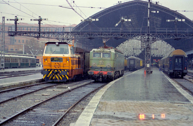 atocha1988.jpg