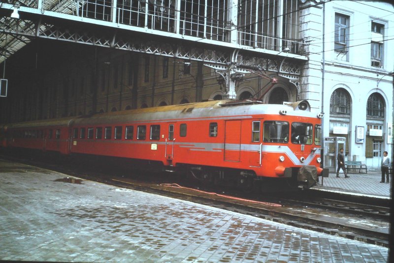 MadridP.Pio,HaciaGijón_17Nv1974_FotoA.Pineda.jpg