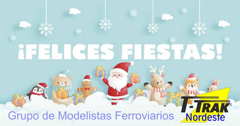 Felices Fiestas.jpg