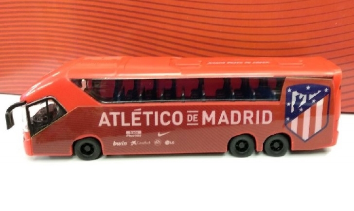 autobus-atletico-de-madrid-pequeno.jpg