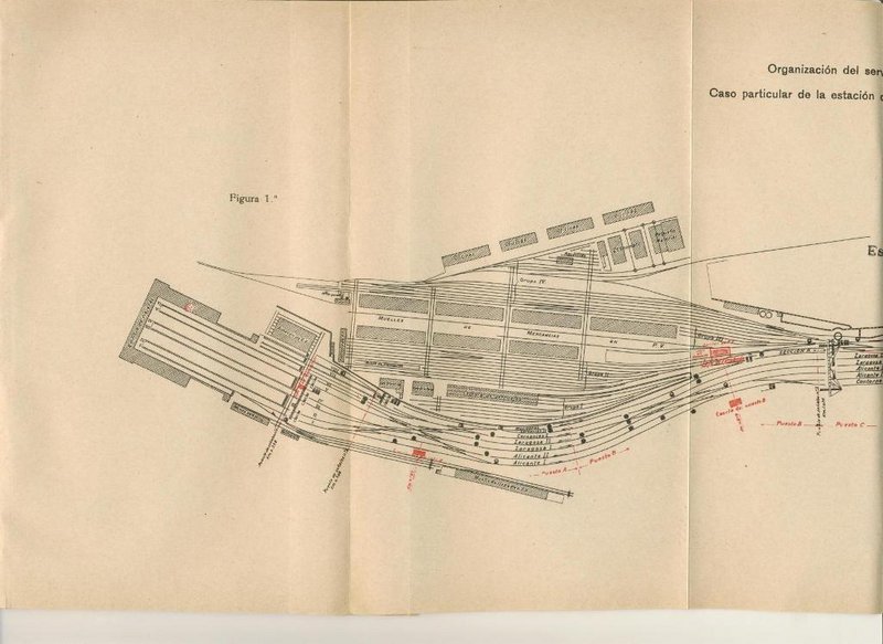 estacionatocha1920plano 1.jpg