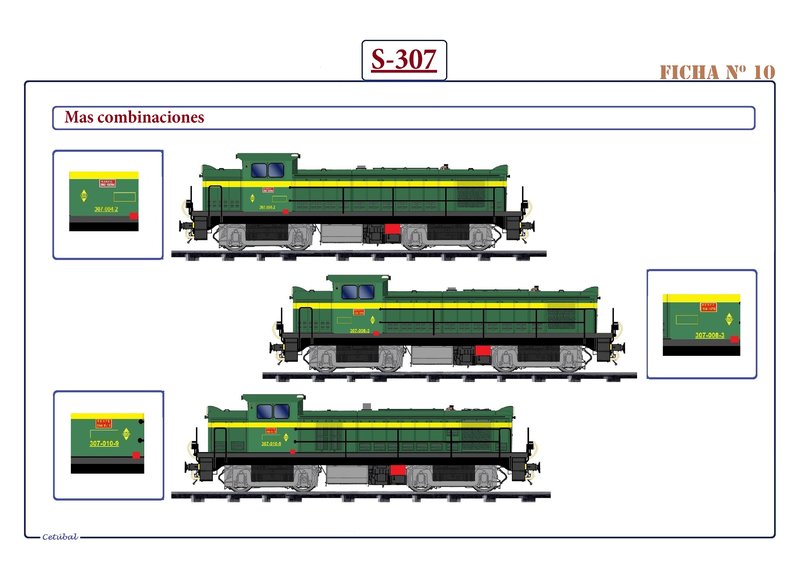 S-307 (11).jpg