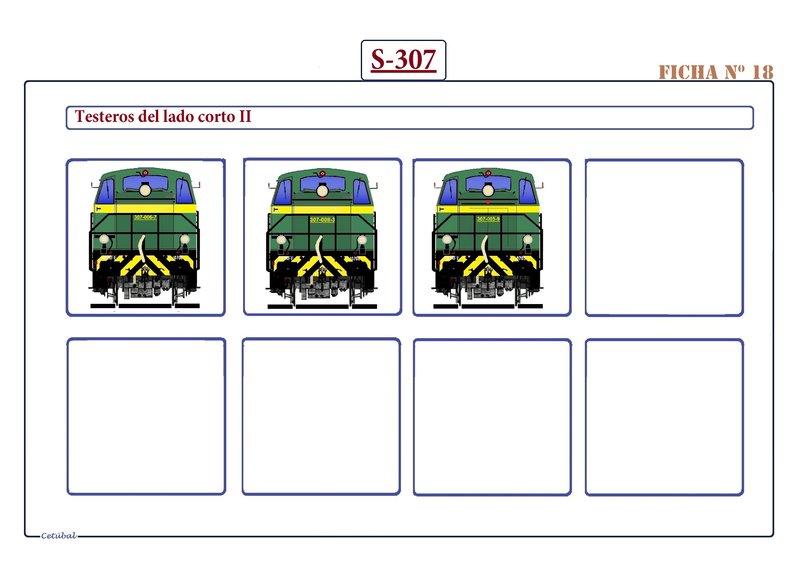 S-307 (19).jpg