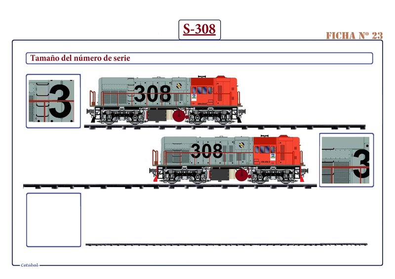 S-308 (24).jpg