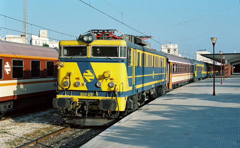 7486.cadiz 26-7-1990.jpg